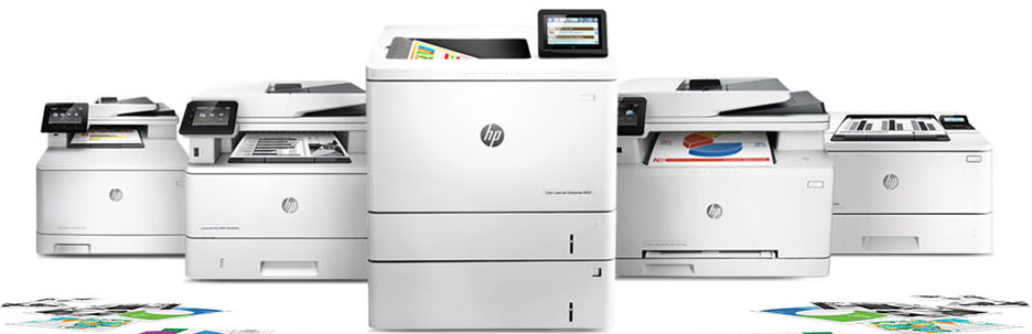 HP LaserJet 50.1 fuser error repair Orange County,Ca