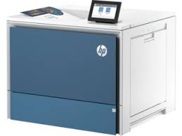 HP Color LaserJet  5700dn
