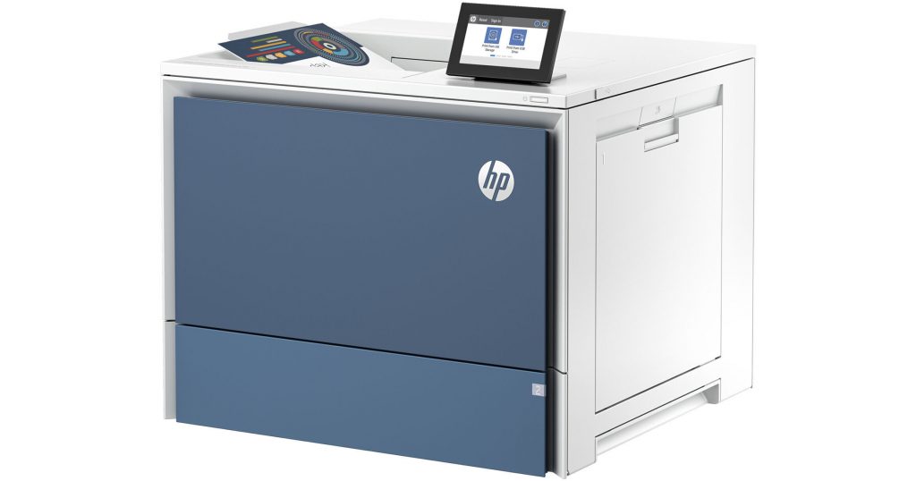 HP Color LaserJet 6700dn Printer Repair Orange County |