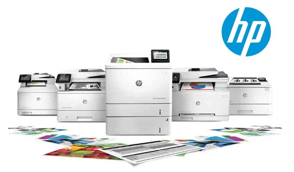HP LaserJet 41.3 Unexpected Paper Size Error – Orange County

