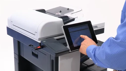 Orange County #1 HP Printer Repair | 888-786-4720